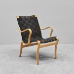 1556 5044 ARMCHAIR